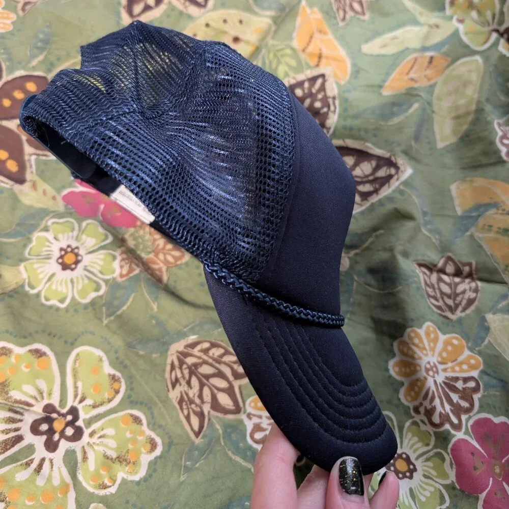 Solomon hat - Picture 4 of 4